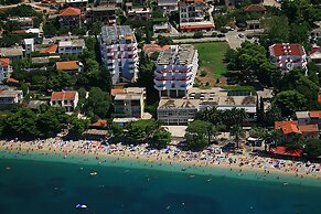 Hotel Laguna