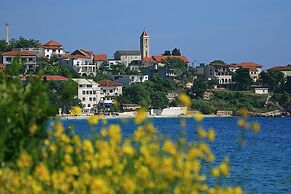 Hotel Laguna