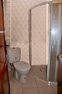 Grand Ipek Palas Hotel