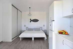 Agrabeli Paros