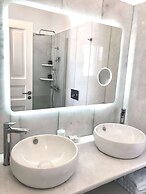Agrabeli Paros