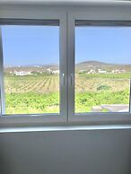 Agrabeli Paros