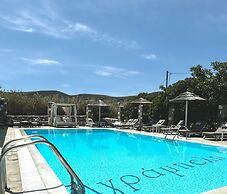 Agrabeli Paros