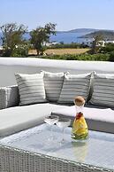 Agrabeli Paros
