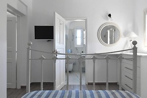 Agrabeli Paros