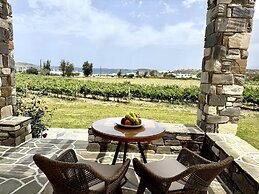 Agrabeli Paros