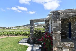 Agrabeli Paros