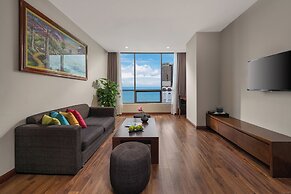 Avatar Danang