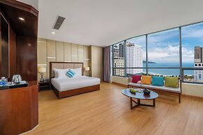 Avatar Danang
