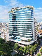 Avatar Danang