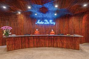 Avatar Danang