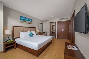 Avatar Danang