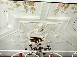 Hotel Neustädter Hof
