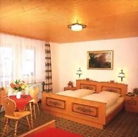 Hotel Neustädter Hof