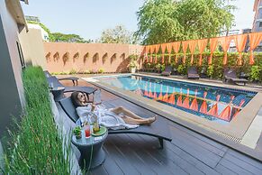 Cmor by Recall Hotels, Chiang Mai