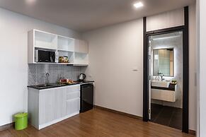 Cmor by Recall Hotels, Chiang Mai