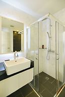 Cmor by Recall Hotels, Chiang Mai
