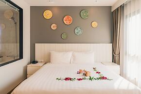 Cmor by Recall Hotels, Chiang Mai