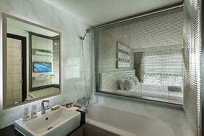 Cmor by Recall Hotels, Chiang Mai