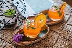 Cmor by Recall Hotels, Chiang Mai