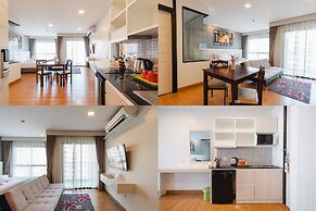 Cmor by Recall Hotels, Chiang Mai
