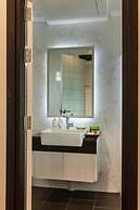Cmor by Recall Hotels, Chiang Mai