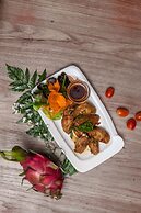 Cmor by Recall Hotels, Chiang Mai