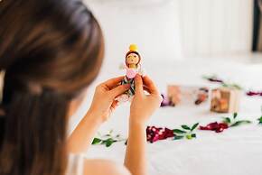Cmor by Recall Hotels, Chiang Mai