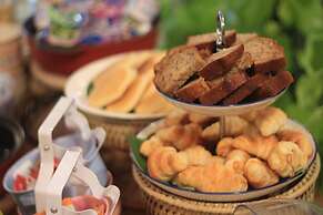 Cmor by Recall Hotels, Chiang Mai