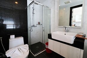 Cmor by Recall Hotels, Chiang Mai