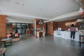 Cmor by Recall Hotels, Chiang Mai