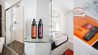 Cmor by Recall Hotels, Chiang Mai
