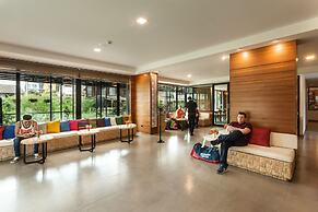Cmor by Recall Hotels, Chiang Mai
