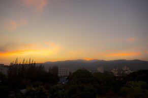 Cmor by Recall Hotels, Chiang Mai