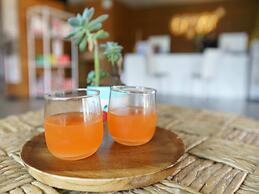 Cmor by Recall Hotels, Chiang Mai