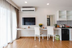Cmor by Recall Hotels, Chiang Mai