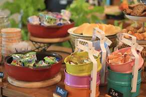 Cmor by Recall Hotels, Chiang Mai