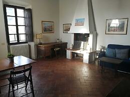 Villa Rucellai