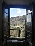 Villa Rucellai