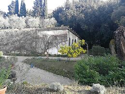 Villa Rucellai