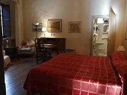 Villa Rucellai