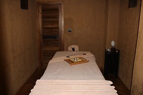 Druk Hotel