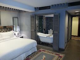 Druk Hotel