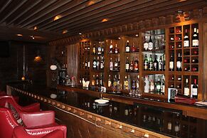 Druk Hotel
