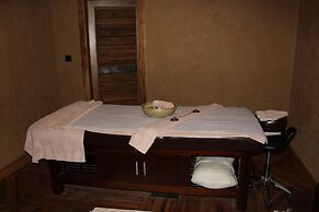 Druk Hotel