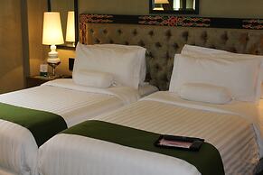 Druk Hotel