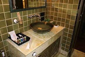 Druk Hotel