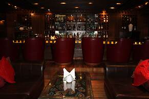Druk Hotel