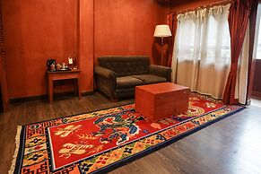 Druk Hotel
