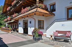 Hotel Helmer